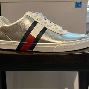 Tommy Hilfiger Laylee Sneaker